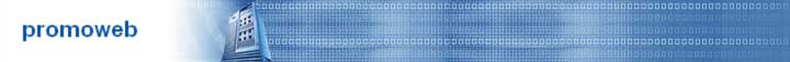 promoWeb